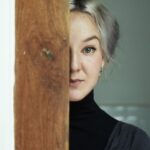Léna Brauner