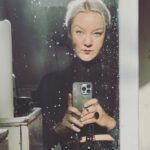 Léna Brauner