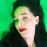 Lena Hall