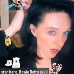 Lena Hall