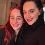 Lena Hall