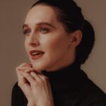 Lena Hall