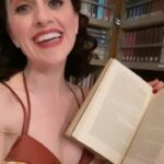 Lena Hall
