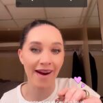 Lena Hall