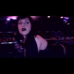 Lena Hall