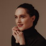 Lena Hall