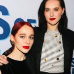 Lena Hall