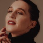 Lena Hall