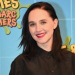 Lena Hall