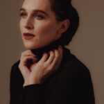 Lena Hall