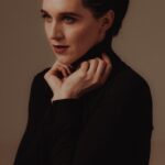 Lena Hall