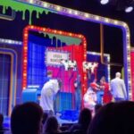 Lena Hall