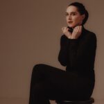 Lena Hall