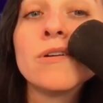 Lena Hall