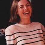 Lena Meckel