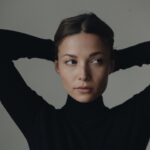 Lena Meckel