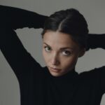 Lena Meckel