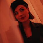 Lena Meckel