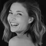 Lena Meckel