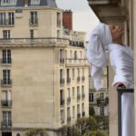 Lena Guillou Instagram - Plutôt café ou thé le matin ❓ Personnellement thé et café jamais de la vie je déteste ça