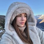 Lena Guillou Instagram - Les dernières photos sont à l’image de mes fails habituels 😌