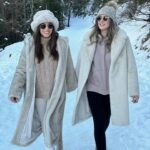 Lena Guillou Instagram - Les dernières photos sont à l’image de mes fails habituels 😌