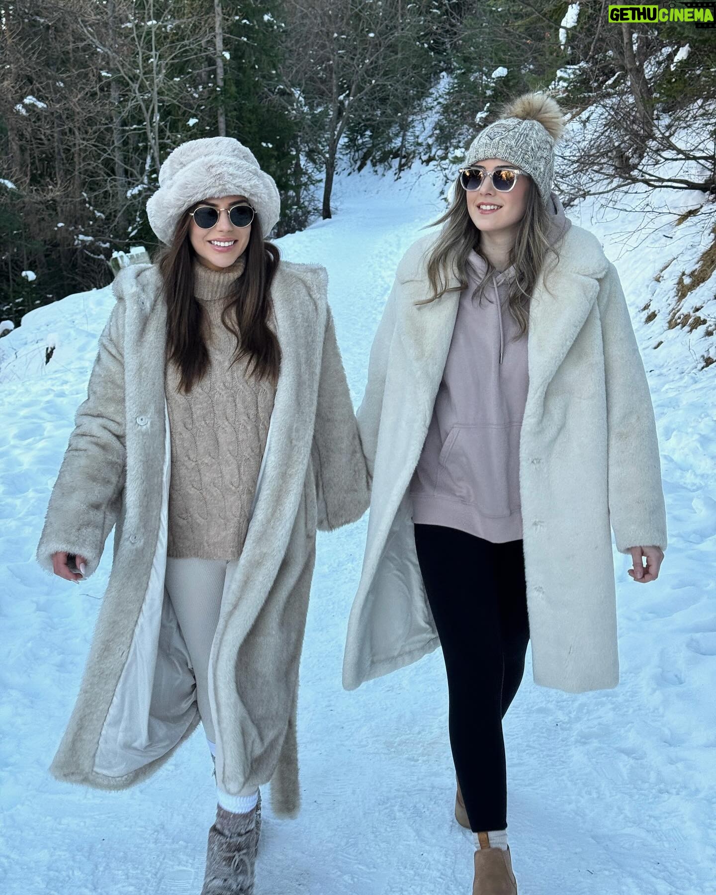 Lena Guillou Instagram - Les dernières photos sont à l’image de mes fails habituels 😌