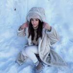 Lena Guillou Instagram - Les dernières photos sont à l’image de mes fails habituels 😌