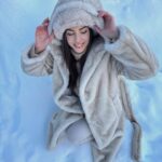 Lena Guillou Instagram - Les dernières photos sont à l’image de mes fails habituels 😌