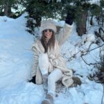 Lena Guillou Instagram - Les dernières photos sont à l’image de mes fails habituels 😌
