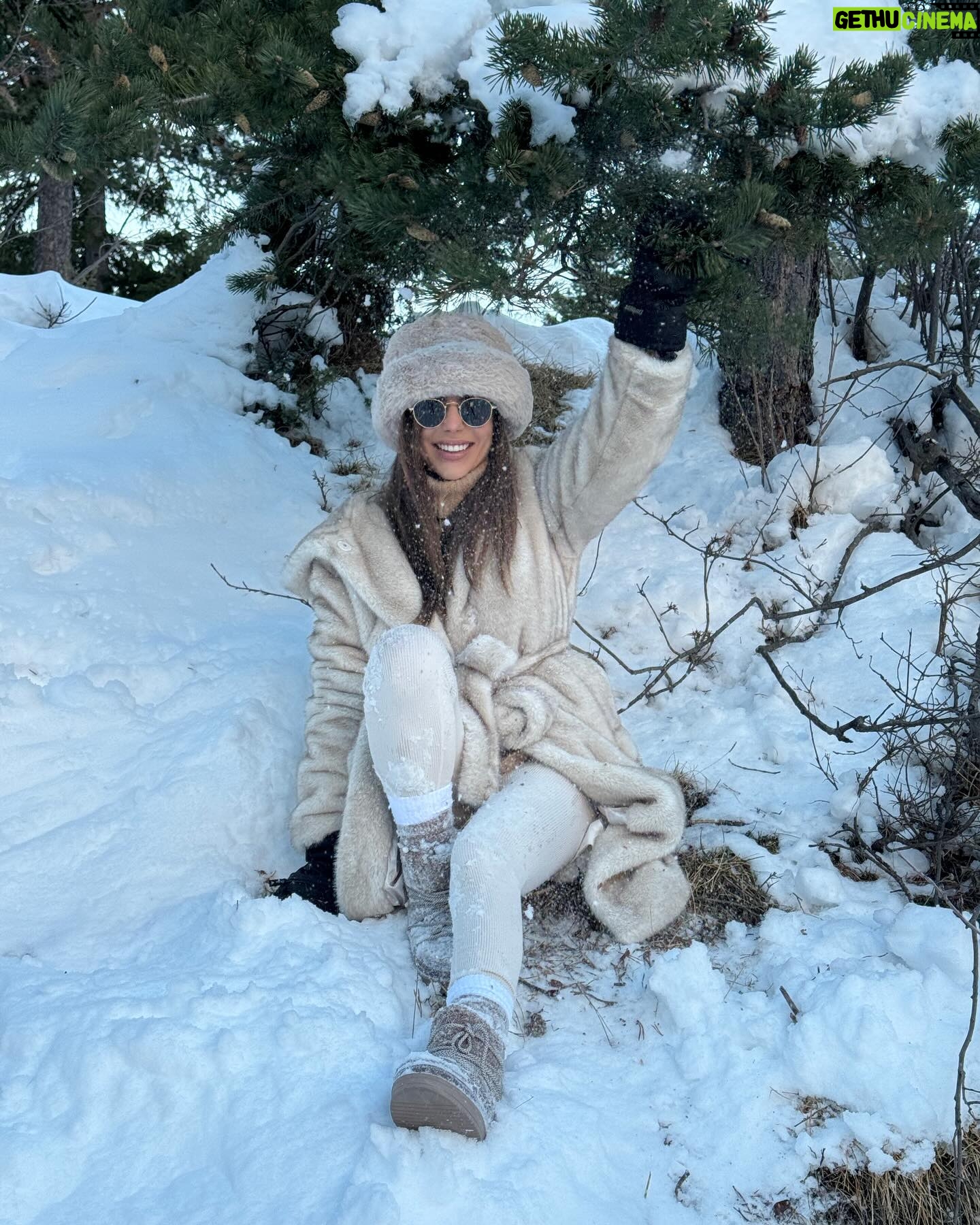Lena Guillou Instagram - Les dernières photos sont à l’image de mes fails habituels 😌