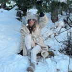 Lena Guillou Instagram - Les dernières photos sont à l’image de mes fails habituels 😌
