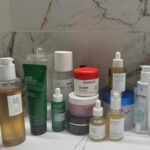 Lena Guillou Instagram - E N V R A C 2 Of course j’ai repost le plus beau des chats, il devait avoir sa place ici ♥️