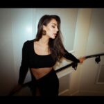 Lena Guillou Instagram - La seule façon de vous filmer si vous allez à un date je veux rien savoir ♥️ 🎥 @ugochamblin