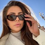 Lena Guillou Instagram - ✨CONCOURS✨ Je voulais vous dire que j’étais très reconnaissante d’avoir été gâtée à mon anniversaire et qu’il me paraissait normal de vous faire gagner également quelque chose de sympa 😌 Alors ça tombe bien parce que @nextmobilesfr vient de lancer la location de montres connectées, et on t’offre donc une Apple Watch 9 ! Participe en : ⬆️Suivant les comptes @lenoutsa & @nextmobilesfr 📱Commente autant que tu veux en taguant des amis 👯 💕Repartage en story💕   Je vous dis le gagnant très vite, vous avez jusqu’au 11 avril pour participer 🙌🏼   Collaboration commerciale