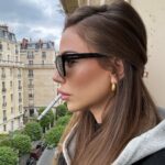 Lena Guillou Instagram - Et vous plutôt quelle team ?
