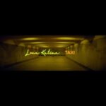 Lena Katina Instagram - Премьера клипа и релиз сингла Такси 27 января Video premiere on January 27 Shot by @severvideo 🎥 #такси #ленакатина #severvideo #lenakatina #taxi