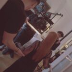 Lena Katina Instagram - Как вы уже догадались, поездка в Питер не случайна🤭 Мы снимали новый видеоклип на один из треков нового EP •Манекен• На какую песню пока не скажу, но клип выйдет в конце весны🤫 Спасибо огромное отелю Астория @astoriahotel за гостеприимный прием и волшебные декорации для наших съемок🥰