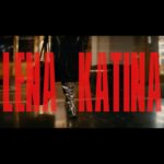 Lena Katina Instagram - Тизер видео Белла Чао, ждёте премьеру 28.04?☺️