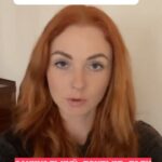 Lena Katina Instagram - Официальный трибьют ТАТУ состоится весной 2022 года🔥 Оставляйте комменты - кого из артистов/DJ вы бы хотели увидеть с нами на сцене? Вообще мнение нам интересно)!💚 The official TATU tribute in the spring of 2022! 🪐 Please comment and name the artists/DJ you would like to hear with us on the stage?)🤩 Your opinion is important to us! #tatu #тату