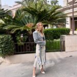 Lena Klenke Instagram – 24 h fun in Cannes with only the best of the best ❤️

Dressed in @vestiaireco styled by @leonievolk & me including some pre loved @acnestudios @jimmychoo @jilsander @bimbaylola 
thank you for having us @cannesseries, couldn’t be prouder to present this amazing show „the Zweiflers“ soon on @ardmediathek

#anzeige