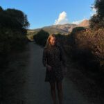 Lena Klenke Instagram – Off but On 
Ps: guess who’s doing another season?