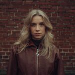 Lena Klenke Instagram – I heard spring arrived