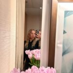 Lena Klenke Instagram - More bts from this years @berlinale fun. Skipped basically everything until the last party. Instead saw so many good movies, one series and hung out with dear people. What a joy. Thank you for all the fun & games you know who you are, truly teamwork makes the dream work. Now off again to actually get to work hihi 💌