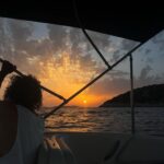Lena Klenke Instagram - Summer, after all