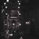Lena Klenke Instagram – ⛪️☕️🏛