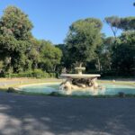 Lena Klenke Instagram - Settimana prima e seconda. Giorni lunghi, espressi tanti, stanco e benedetto…