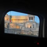 Lena Klenke Instagram - Settimana prima e seconda. Giorni lunghi, espressi tanti, stanco e benedetto…