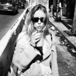 Lena Klenke Instagram – What month are we even in?