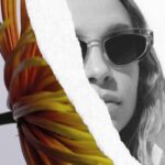 Lena Klenke Instagram – Ultimate summer dream combo 
Thank you for having me @armedangels @viueyewear 

Credits
Creative director @christiane_boerdner 
Photos @ulrikerindermann 
H&MU @annetimper 
Styling @akobermeyer 
And my team @flixselect @haebmau.atelier @iamakatiegirl 🫰🏼